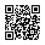 CF12JT130R QRCode