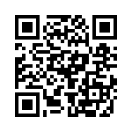 CF12JT13K0 QRCode