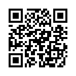 CF12JT16R0 QRCode