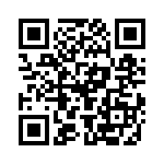 CF12JT1R30 QRCode