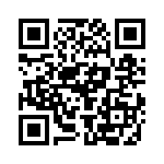 CF12JT20R0 QRCode