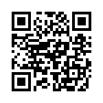 CF12JT240R QRCode