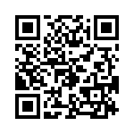 CF12JT330K QRCode