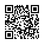 CF12JT3K00 QRCode