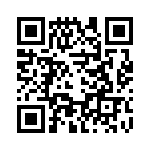 CF12JT43R0 QRCode