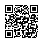 CF12JT47K0 QRCode