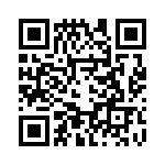 CF12JT4M70 QRCode