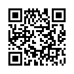 CF12JT4R70 QRCode