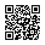 CF12JT51R0 QRCode