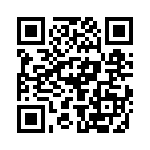 CF12JT56R0 QRCode