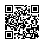 CF12JT5R10 QRCode