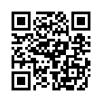 CF12JT82K0 QRCode