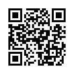 CF14GT10K0 QRCode