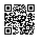 CF14GT15K0 QRCode