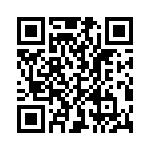 CF14GT1K80 QRCode