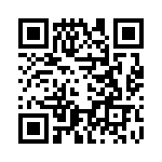 CF14GT22R0 QRCode