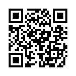 CF14GT39K0 QRCode