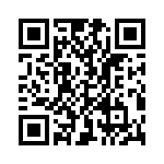 CF14GT51K0 QRCode