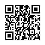 CF14JA12K0 QRCode