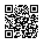 CF14JA130K QRCode