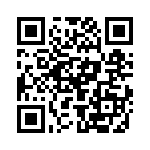 CF14JA130R QRCode