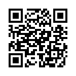 CF14JA13M0 QRCode