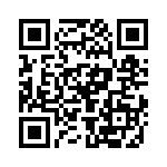 CF14JA15M0 QRCode