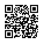 CF14JA15R0 QRCode