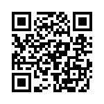 CF14JA16K0 QRCode