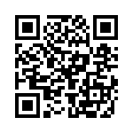 CF14JA1K20 QRCode