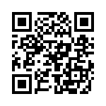 CF14JA1M30 QRCode