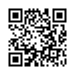 CF14JA1R80 QRCode