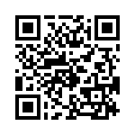 CF14JA240R QRCode