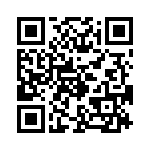 CF14JA270K QRCode