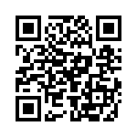 CF14JA2K00 QRCode