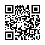 CF14JA2K20 QRCode