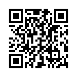 CF14JA2M00 QRCode