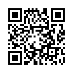 CF14JA2M40 QRCode