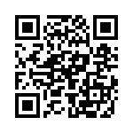 CF14JA30K0 QRCode