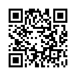 CF14JA360R QRCode