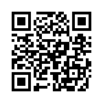 CF14JA3M90 QRCode