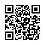 CF14JA3R30 QRCode