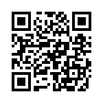 CF14JA430R QRCode