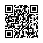 CF14JA560K QRCode