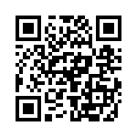 CF14JA560R QRCode