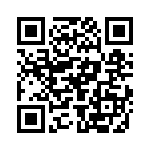 CF14JA62K0 QRCode