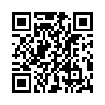 CF14JA6K80 QRCode