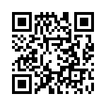 CF14JA6M20 QRCode