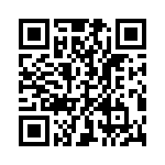 CF14JA75R0 QRCode