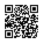 CF14JA82R0 QRCode